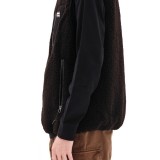 EMERSON 232.EM17.98-BLACK/BLACK Μαύρο Εικόνα 2