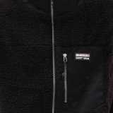 EMERSON 232.EM17.98-BLACK/BLACK Μαύρο Εικόνα 3