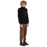 EMERSON 232.EM17.98-BLACK/BLACK Μαύρο Εικόνα 4