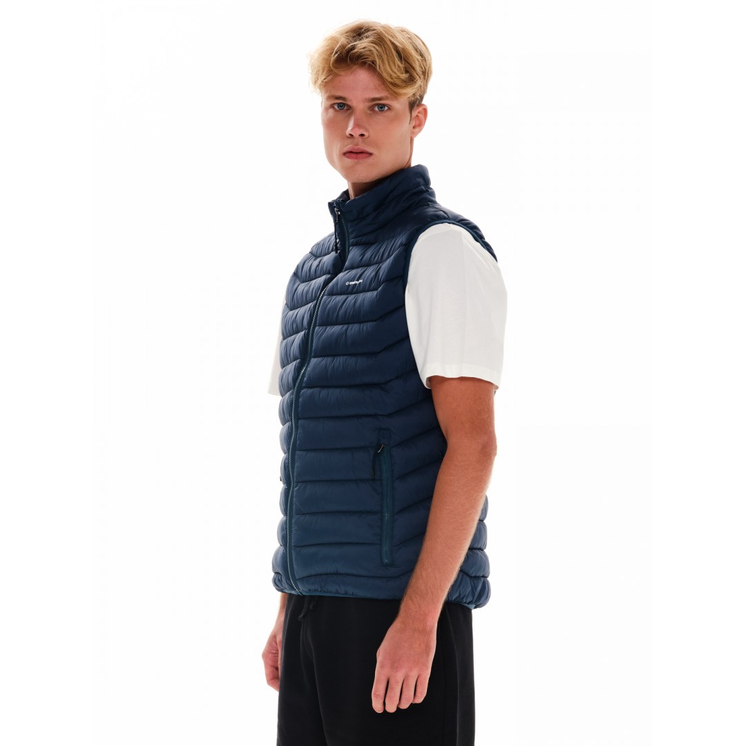 EMERSON 241.EM10.79-NAVY BLUE Blue