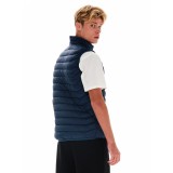 EMERSON 241.EM10.79-NAVY BLUE Blue Image 1