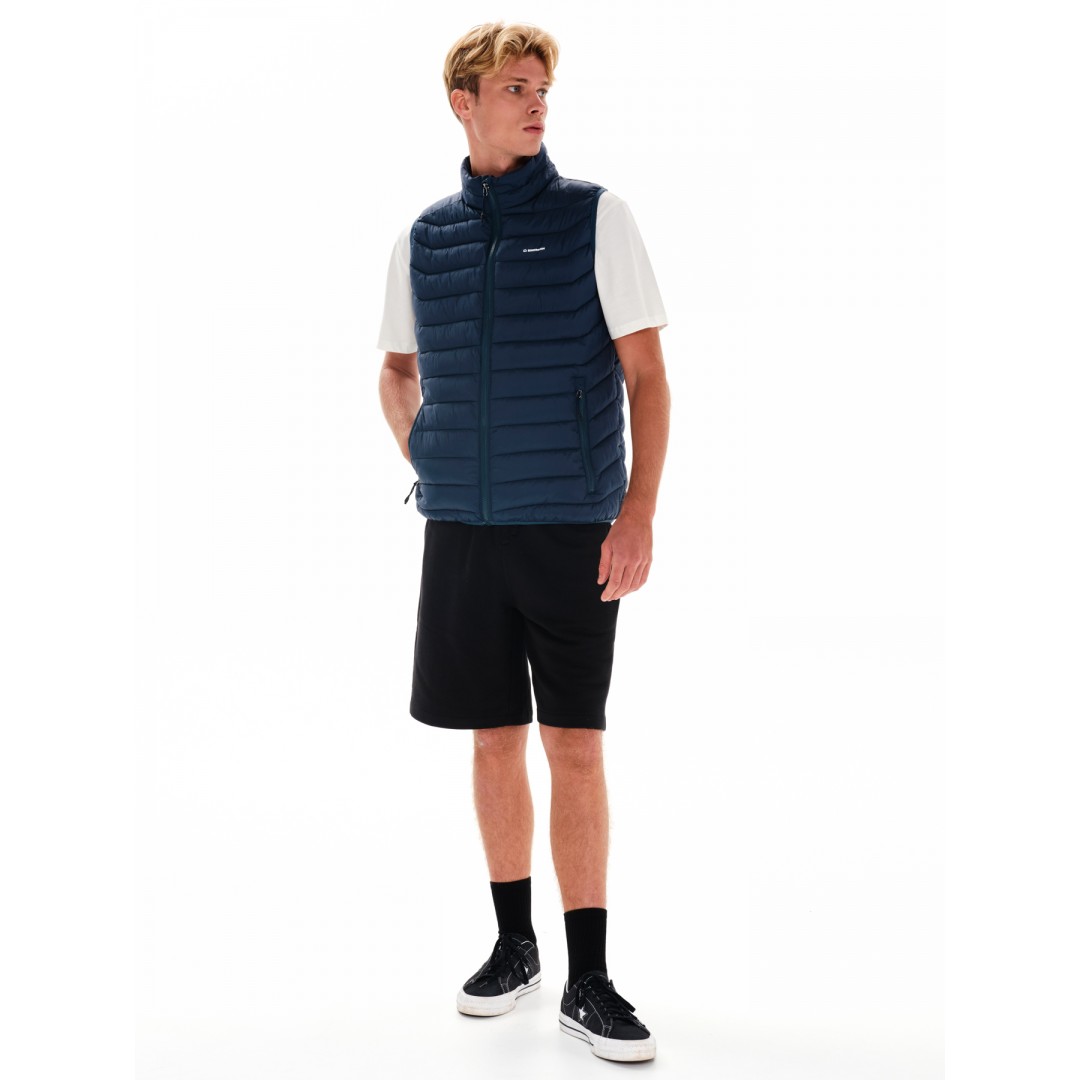 EMERSON 241.EM10.79-NAVY BLUE Blue