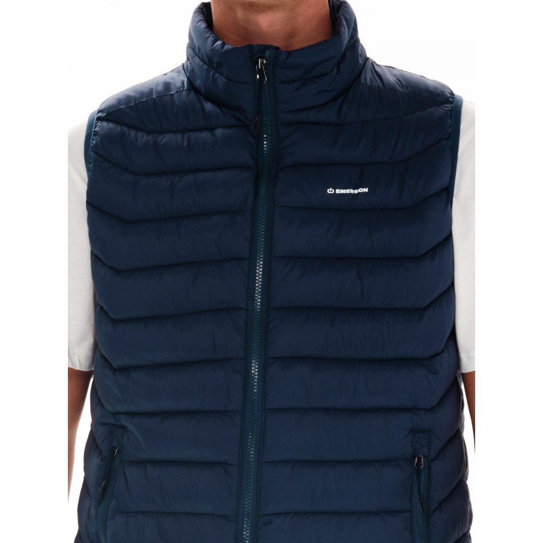EMERSON 241.EM10.79-NAVY BLUE Blue