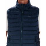 EMERSON 241.EM10.79-NAVY BLUE Blue Image 3