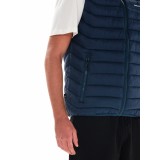 EMERSON 241.EM10.79-NAVY BLUE Blue Image 4
