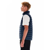 EMERSON 241.EM10.79-NAVY BLUE Blue Image 5