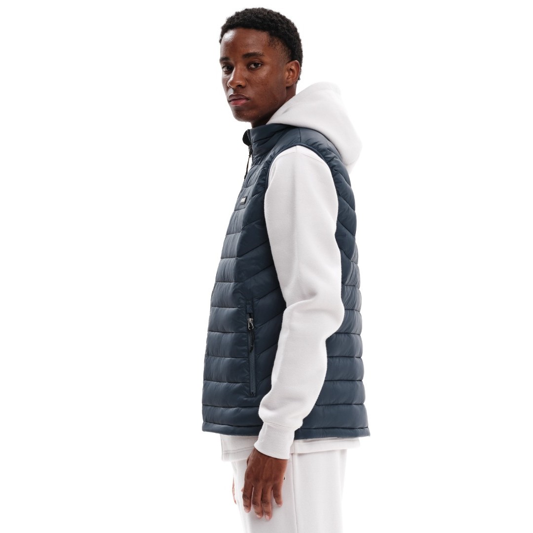 EMERSON 232.EM10.79-DUSTY BLUE Blue