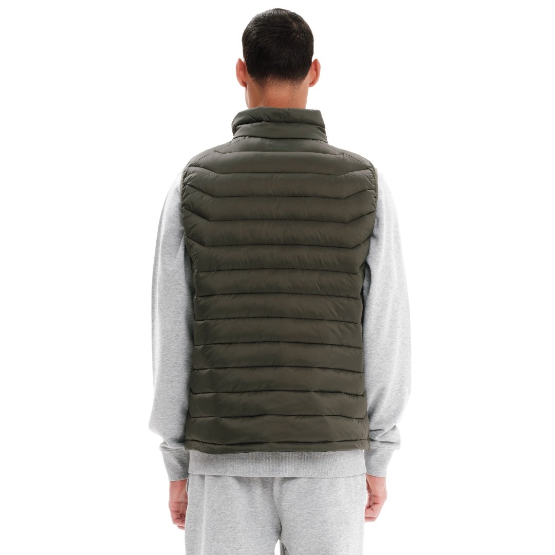 EMERSON 232.EM10.79-D.OLIVE OLIVE