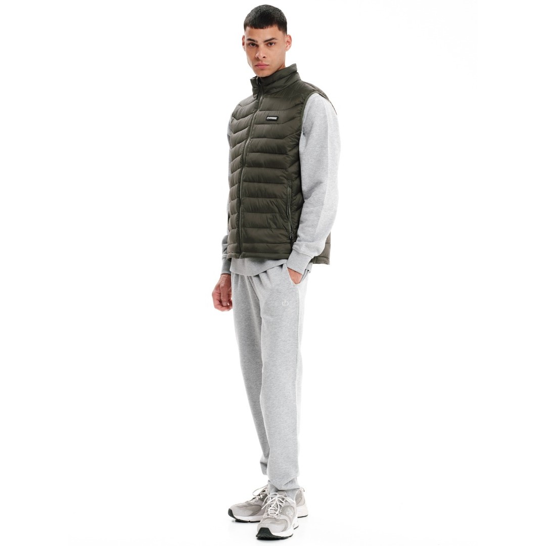 EMERSON 232.EM10.79-D.OLIVE OLIVE