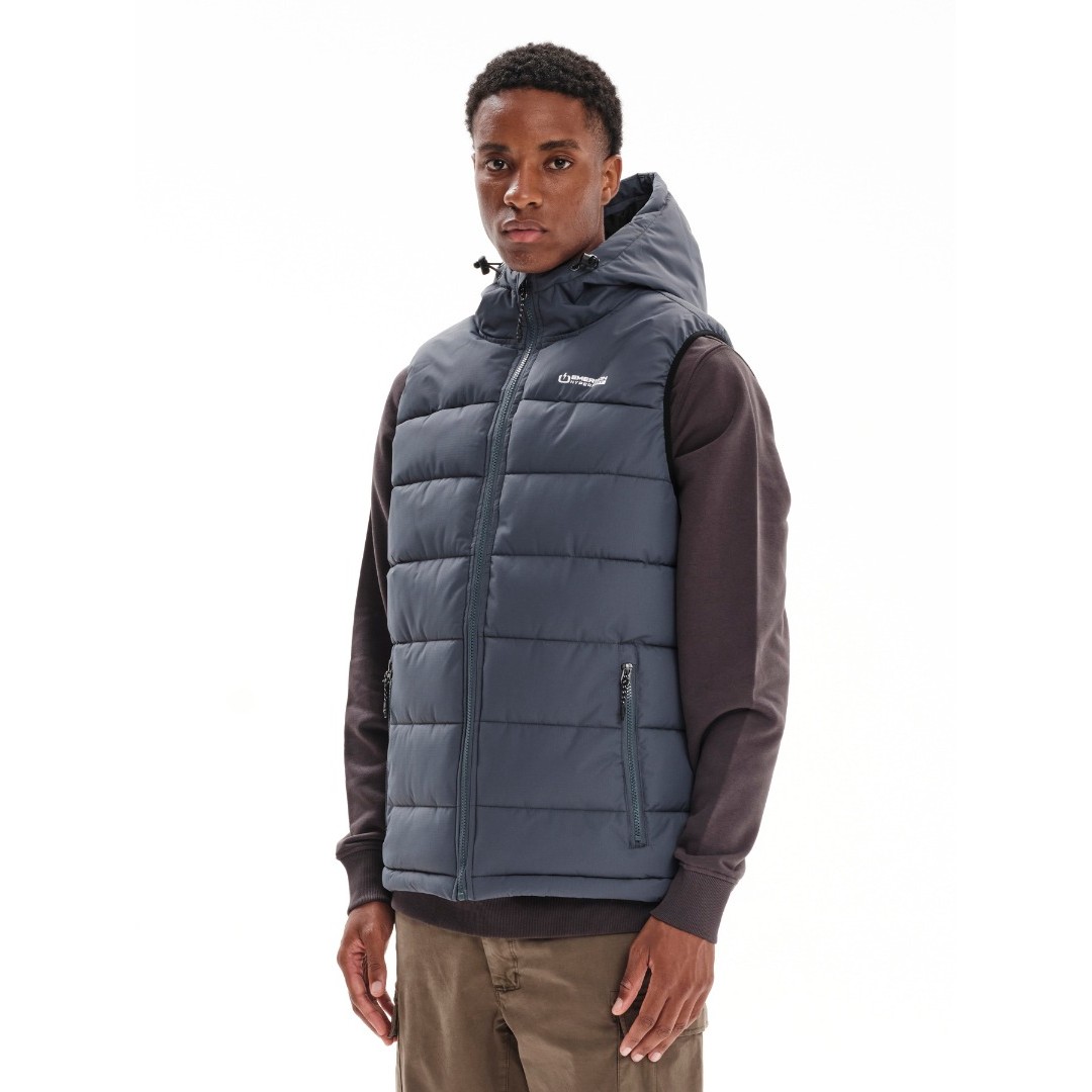 EMERSON 232.EM10.95-DUSTY BLUE Blue