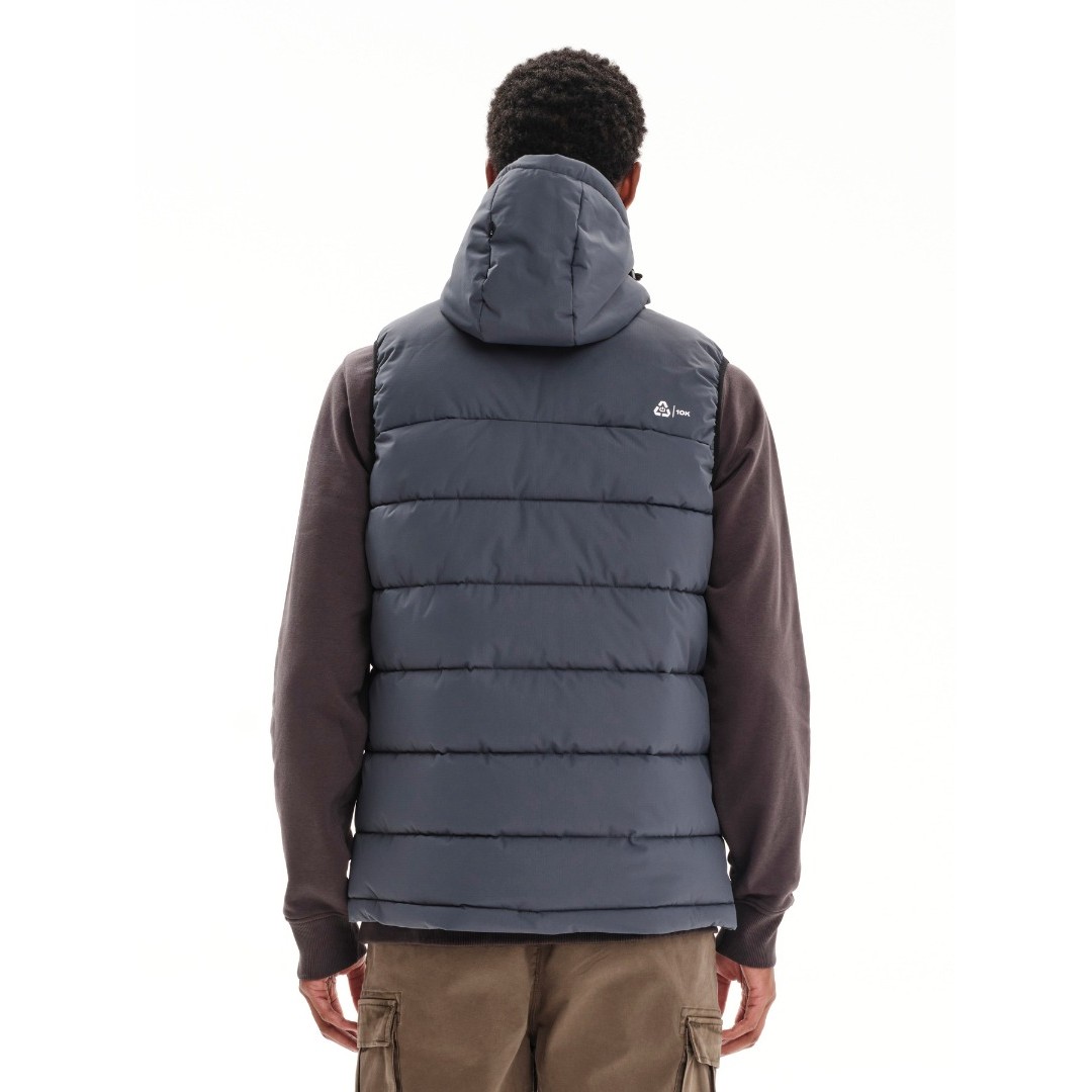EMERSON 232.EM10.95-DUSTY BLUE Blue