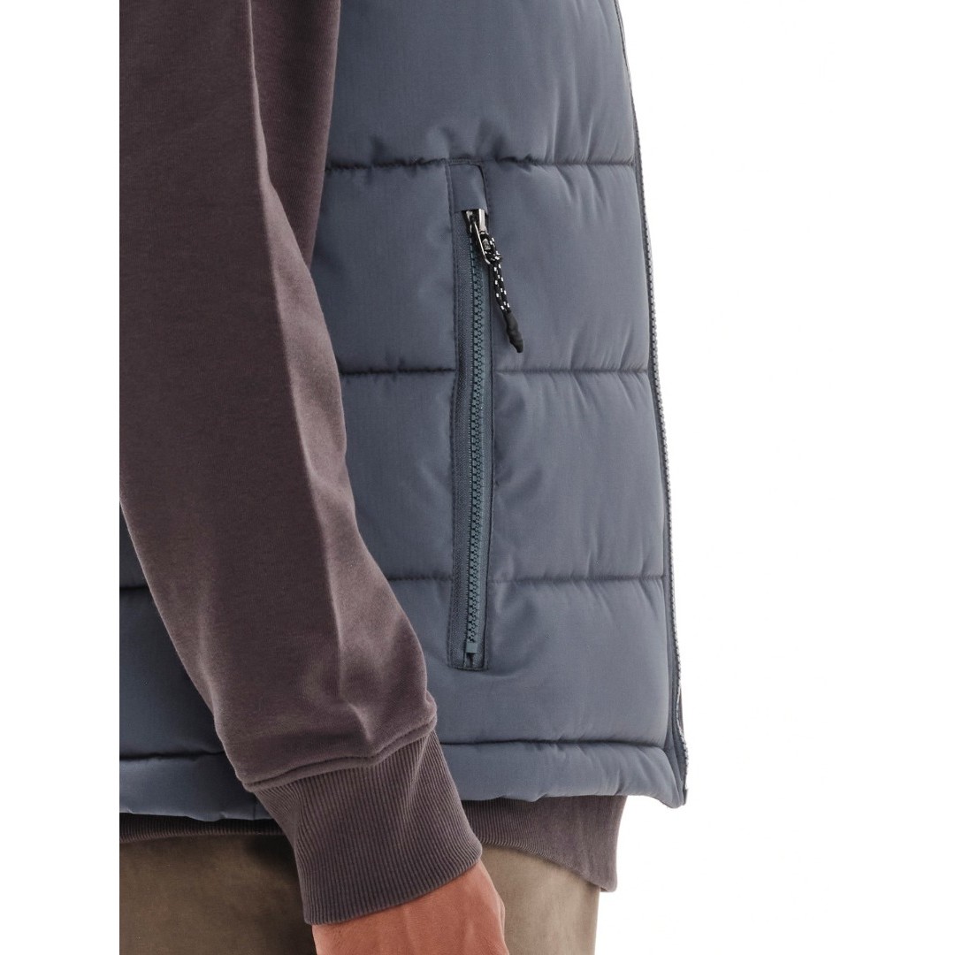 EMERSON 232.EM10.95-DUSTY BLUE Blue