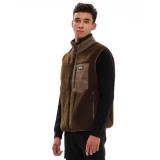 EMERSON 232.EM17.98-OLIVE/CAMEL OLIVE Image 0