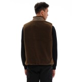 EMERSON 232.EM17.98-OLIVE/CAMEL OLIVE Image 1