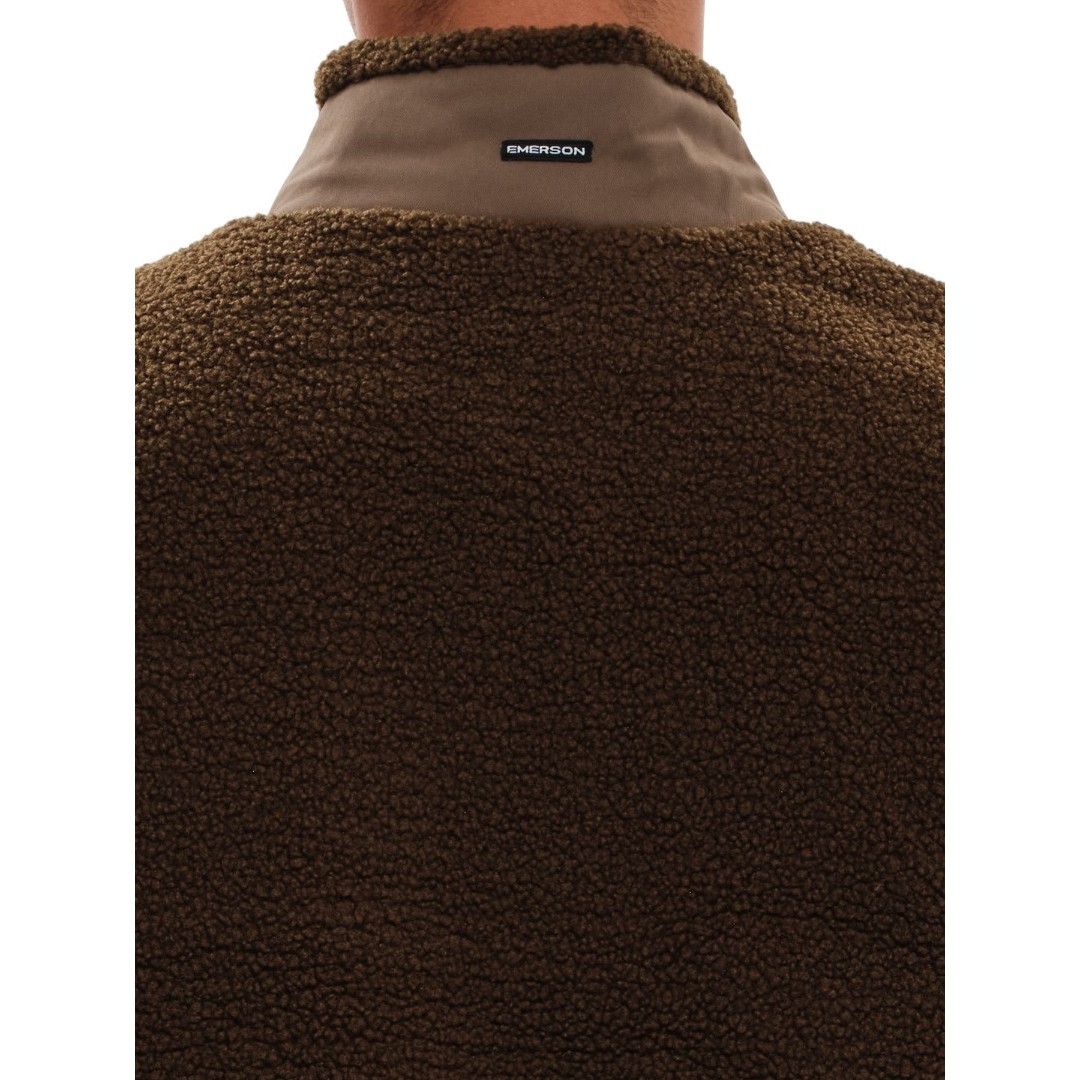 EMERSON 232.EM17.98-OLIVE/CAMEL OLIVE