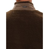 EMERSON 232.EM17.98-OLIVE/CAMEL OLIVE Image 5