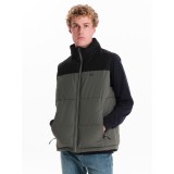 EMERSON 242.EM10.78-OLIVE/BLACK OLIVE Image 0
