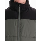 EMERSON 242.EM10.78-OLIVE/BLACK OLIVE Image 4