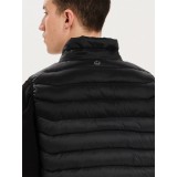 EMERSON 251.EM10.10-EBONY/BLACK Coal Image 2