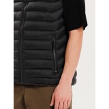 EMERSON 251.EM10.10-EBONY/BLACK Coal Image 3