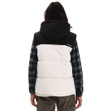 EMERSON 252.EM10.77-CREAM/BLACK Beige Image 0