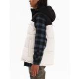 EMERSON 252.EM10.77-CREAM/BLACK Beige Image 2