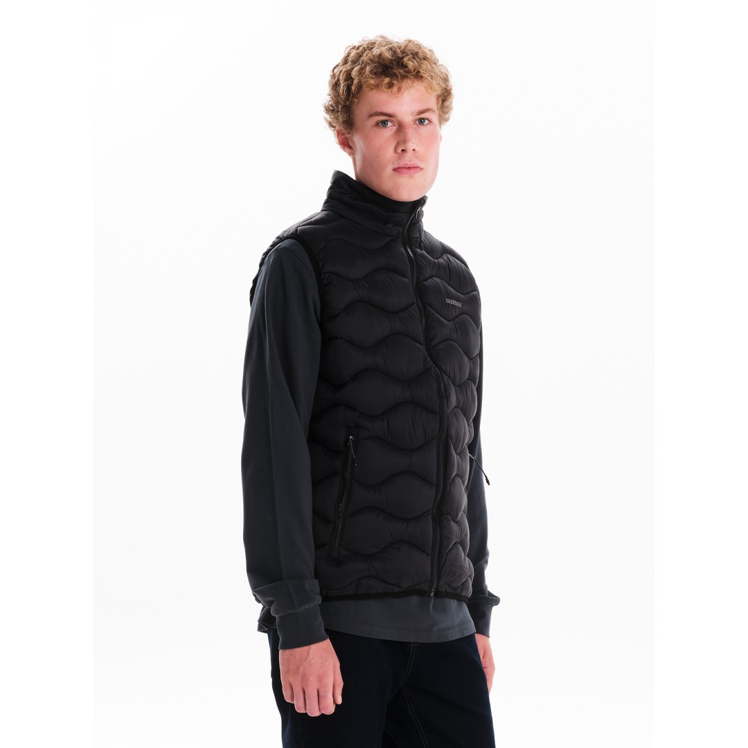 EMERSON 252.EM10.92A-BLACK Μαύρο