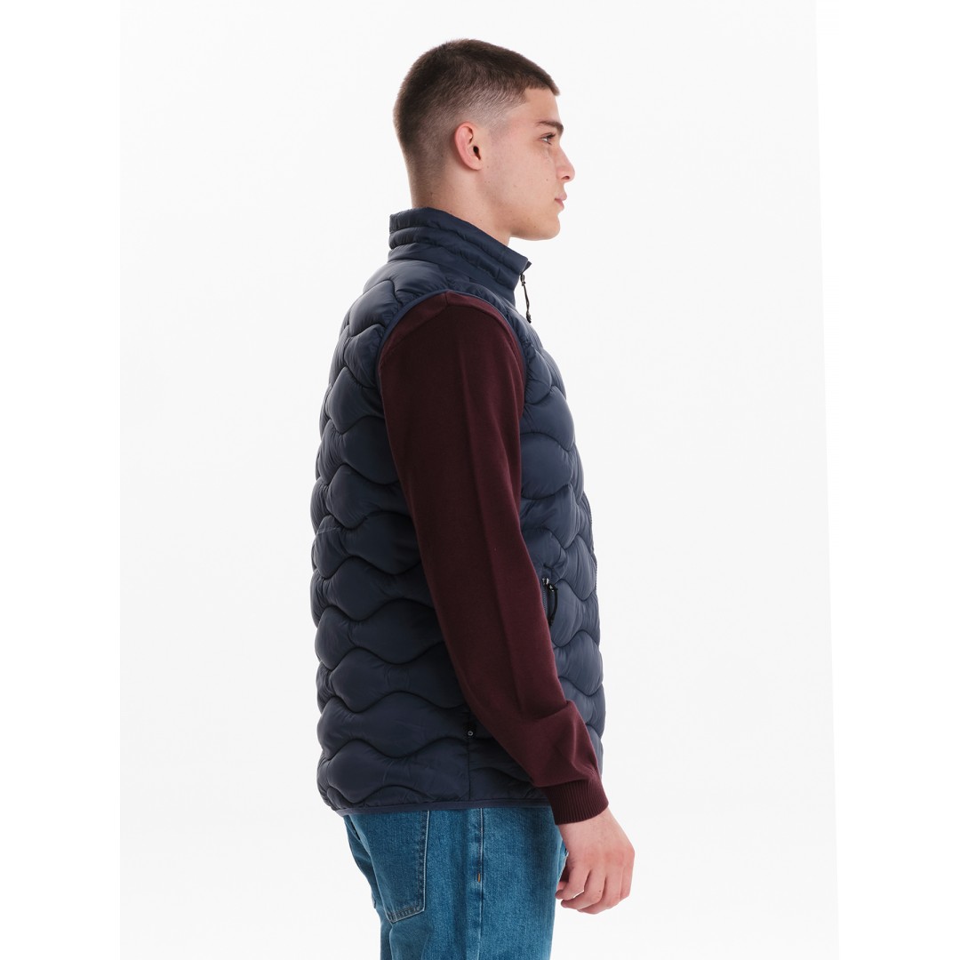 EMERSON 252.EM10.92A-MIDNIGHT BLUE Blue