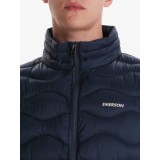 EMERSON 252.EM10.92A-MIDNIGHT BLUE Blue Image 4