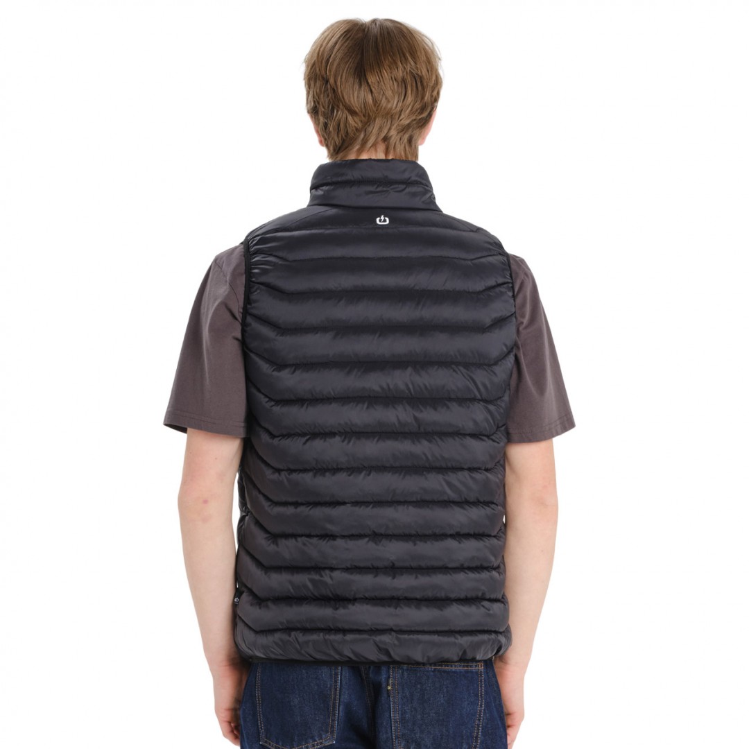 EMERSON 261.EM10.10-BLACK Μαύρο