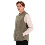 EMERSON  261.EM10.35A-KHAKI Κhaki Image 0