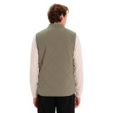 EMERSON  261.EM10.35A-KHAKI Κhaki Image 1