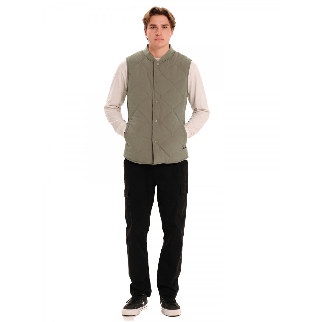 EMERSON  261.EM10.35A-KHAKI Κhaki