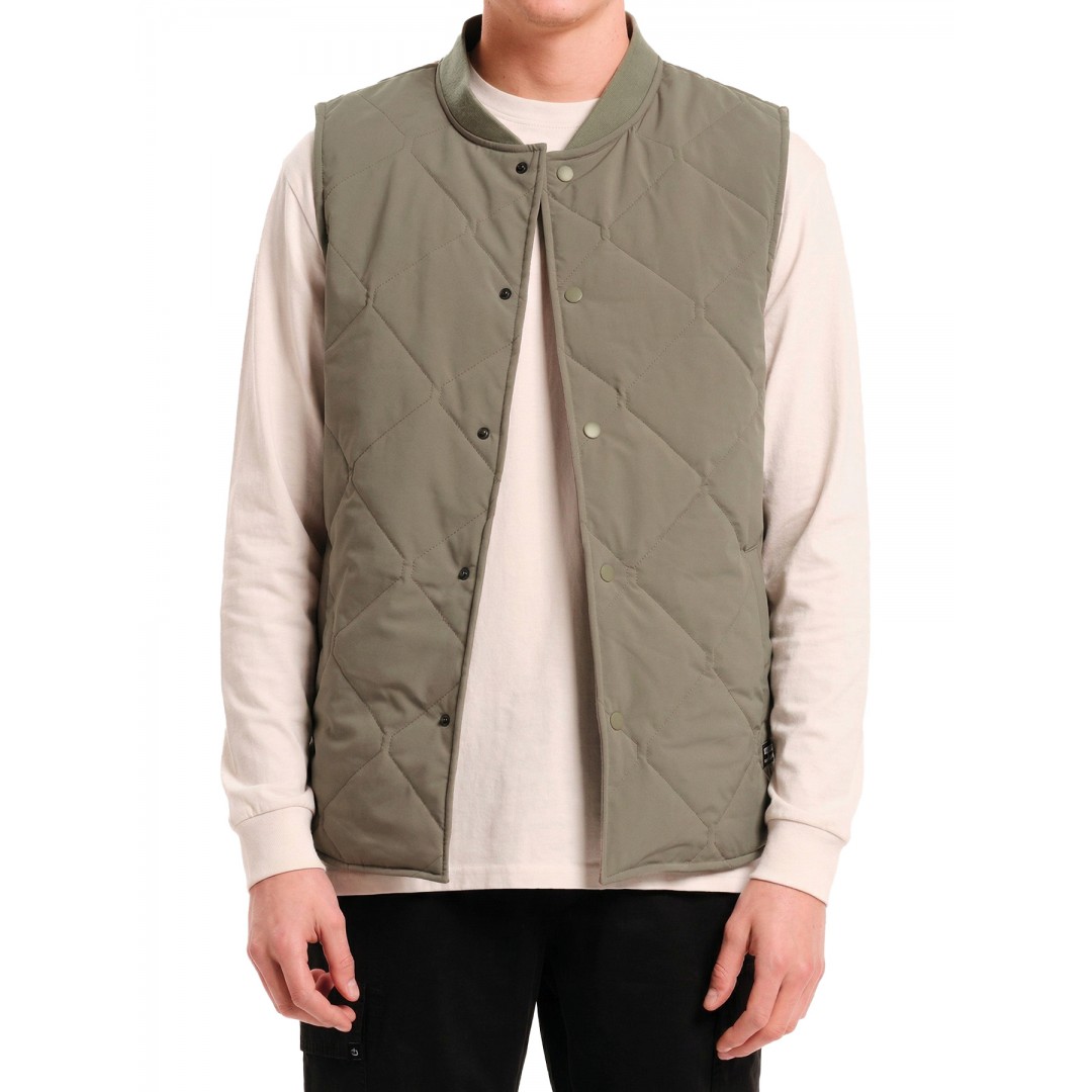 EMERSON  261.EM10.35A-KHAKI Κhaki