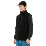 EMERSON  262.EM10.14-BLACK Black Image 0