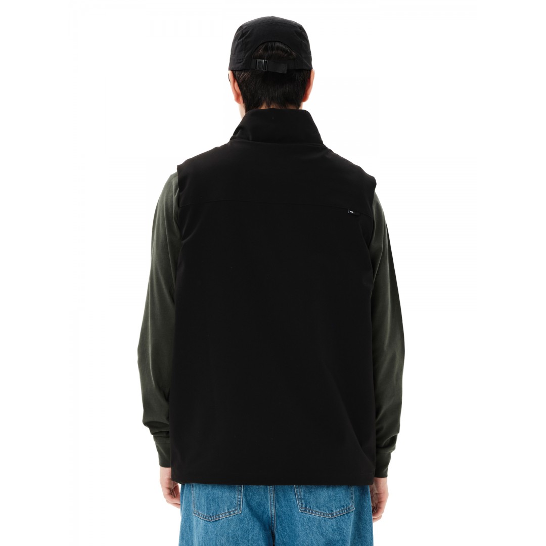 EMERSON  262.EM10.14-BLACK Black