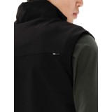 EMERSON  262.EM10.14-BLACK Black Image 3