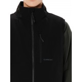 EMERSON  262.EM10.14-BLACK Black Image 4