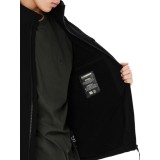 EMERSON  262.EM10.14-BLACK Black Image 5