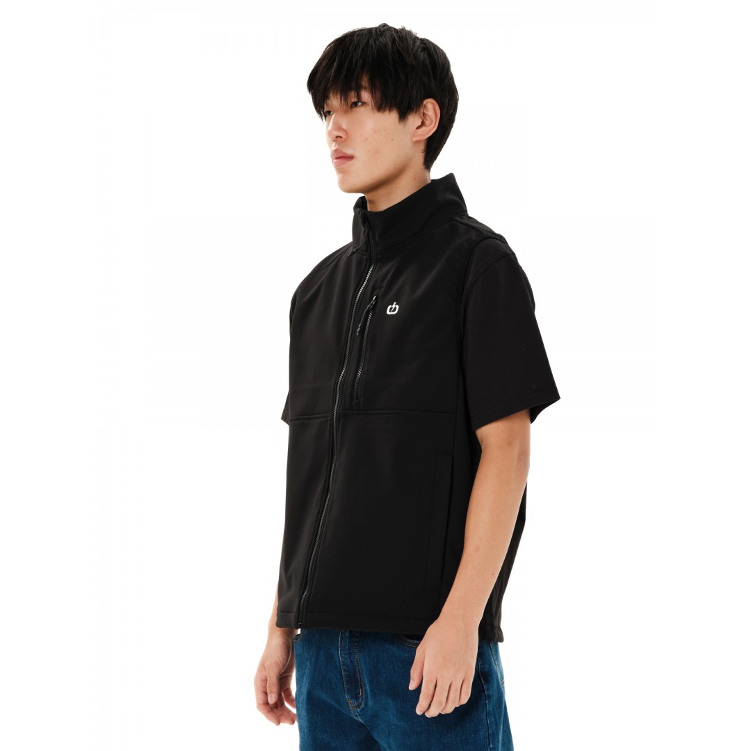 EMERSON  262.EM11.14-BLACK Black