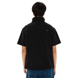 EMERSON  262.EM11.14-BLACK Black Image 1