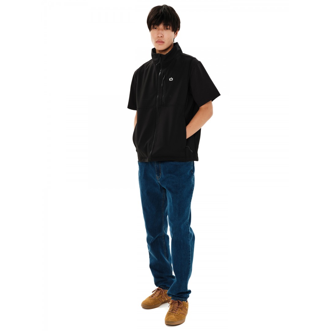 EMERSON  262.EM11.14-BLACK Black