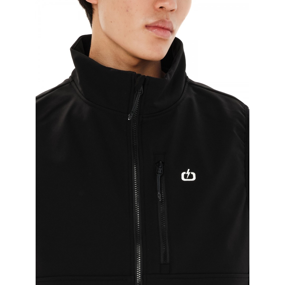 EMERSON  262.EM11.14-BLACK Black