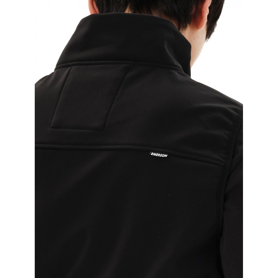 EMERSON  262.EM11.14-BLACK Black