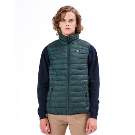 EMERSON 202.EM10.140A-NL GREEN Πράσινο