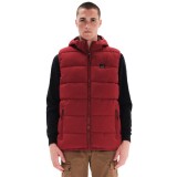 EMERSON 222.EM10.149-D.RED Red Image 