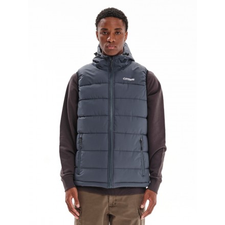 EMERSON 232.EM10.95-DUSTY BLUE Blue