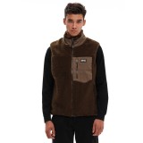 EMERSON 232.EM17.98-OLIVE/CAMEL OLIVE Image 