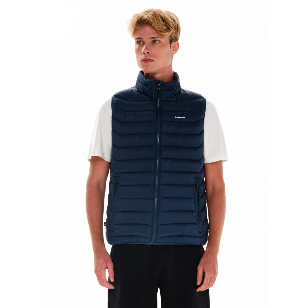 EMERSON 241.EM10.79-NAVY BLUE Blue