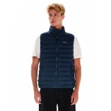 EMERSON 241.EM10.79-NAVY BLUE Blue Image 